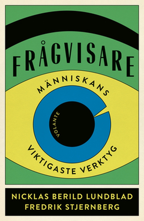 Frågvisare