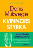 Kvinnors styrka