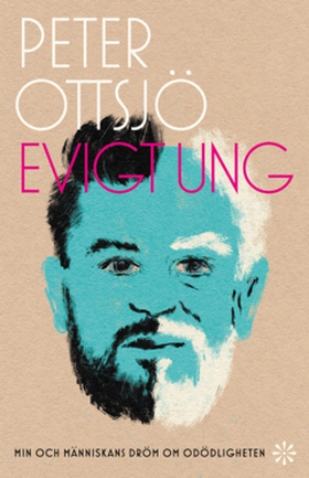 Evigt ung (e-bok) av Peter Ottsjö