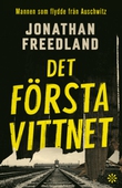 Det första vittnet