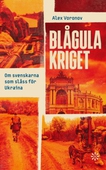 Blågula kriget