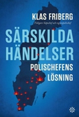 Särskilda händelser