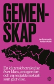 Gemenskap