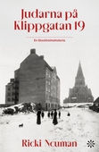 Judarna på Klippgatan 19