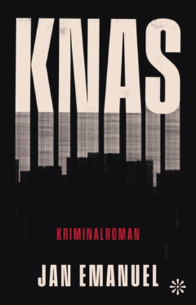 Knas (e-bok) av Jan Emanuel