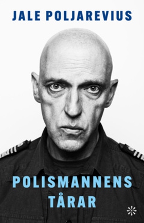 Polismannens tårar (e-bok) av Jale Poljarevius