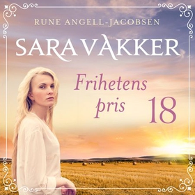 Frihetens pris