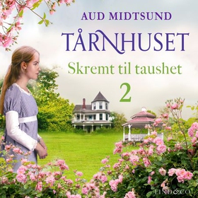 Skremt til taushet