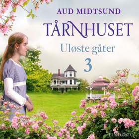 Uløste gåter