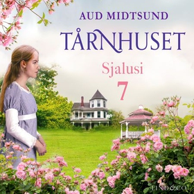 Sjalusi