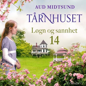 Løgn og sannhet