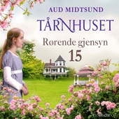 Rørende gjensyn
