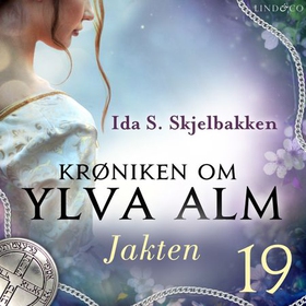 Jakten