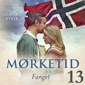 Fanget