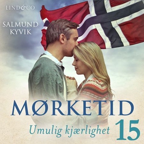 Umulig kjærlighet