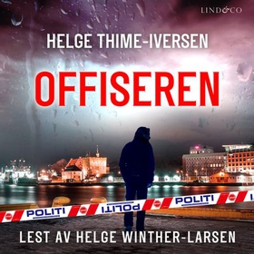 Offiseren