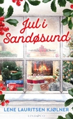 Jul i Sandøsund