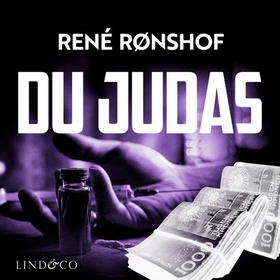 Du Judas