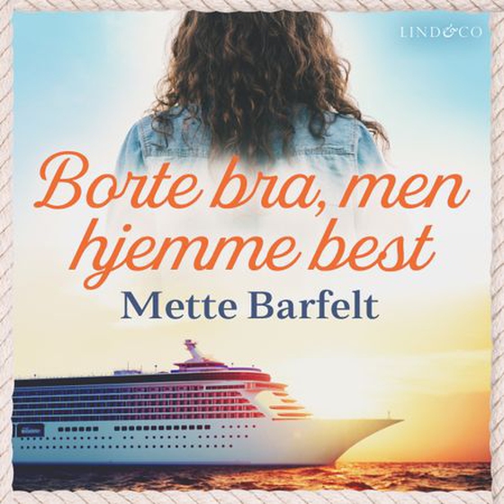 Borte bra, men hjemme best