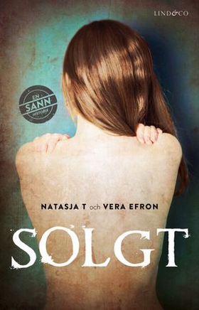 Solgt