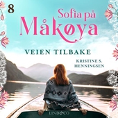 Veien tilbake