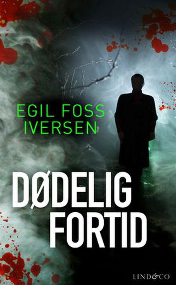 Dødelig fortid