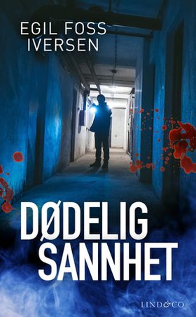 Dødelig sannhet