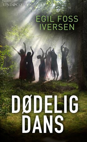 Dødelig dans