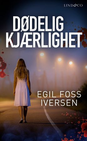 Dødelig kjærlighet