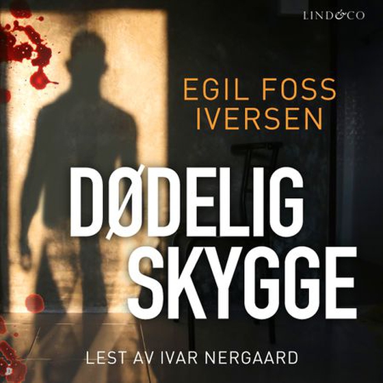 Dødelig skygge