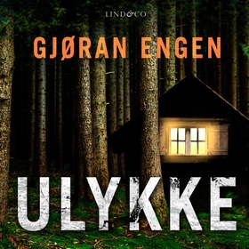 Ulykke