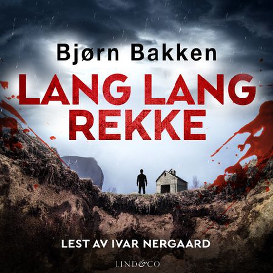 Lang lang rekke