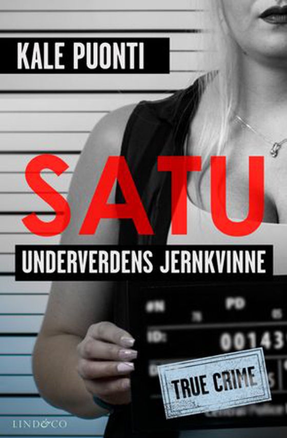 Satu