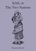 Sybil, or The Two Nations