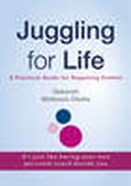 Juggling for Life