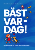 Bäst Var-dag