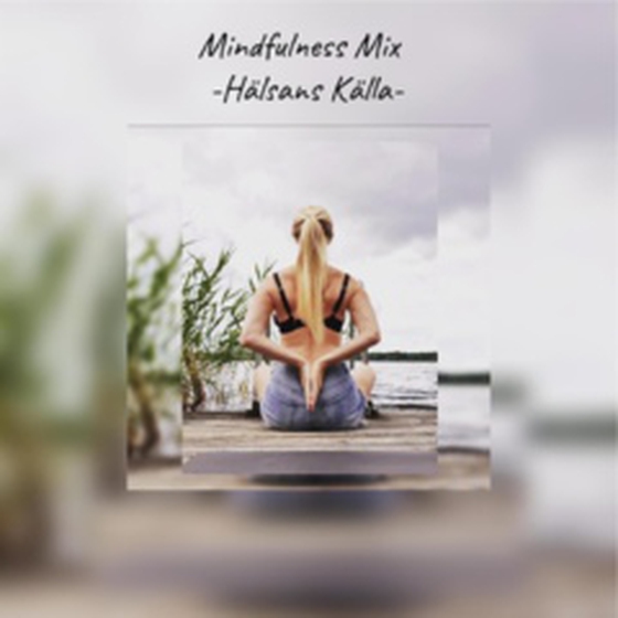 Mindfulness Mix