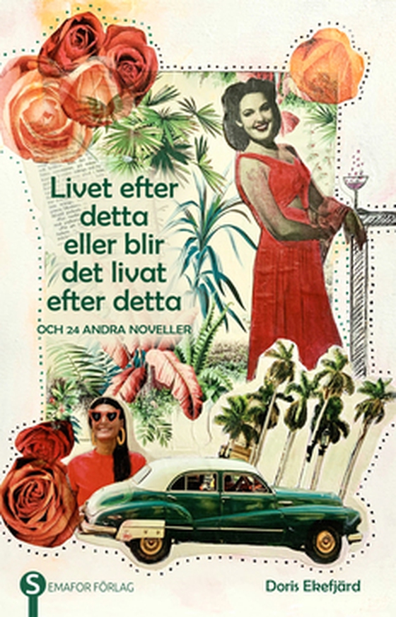 Livet efter  detta  eller blir  det livat  efter detta