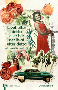 Livet efter detta eller blir det livat efte