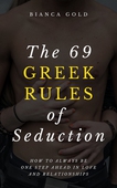 The 69 Greek Rules of Seduction