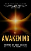 The Awakening