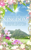 The Key to the Second Kingdom