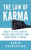 The Law of Karma