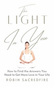 The Light in You