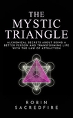 The Mystic Triangle