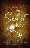 The Secret Key