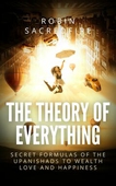 The Theory of Everything