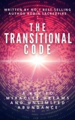 The Transitional Code