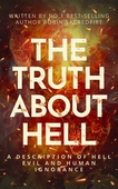 The Truth About Hell