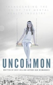 Uncommon